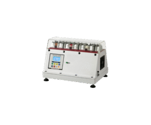 Upper Material Flexing Tester