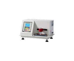 Leather Surface Color Crock Tester