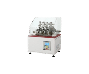 Wyzenbeek Abrasion Tester