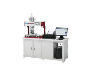 Anti-Slip Property Tester