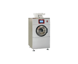 Automatic Shrinkage Testing Machine