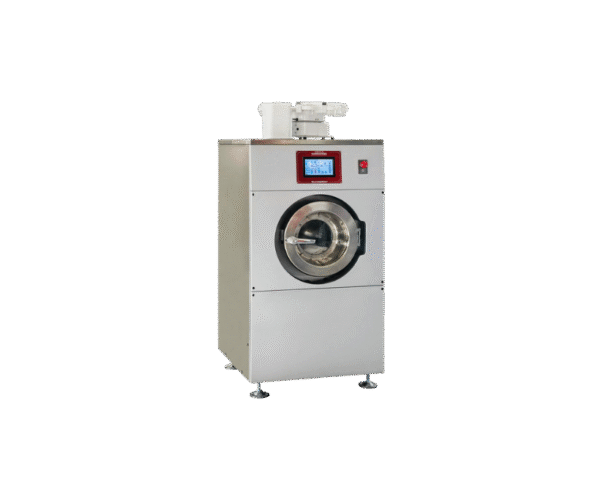 Automatic Shrinkage Testing Machine