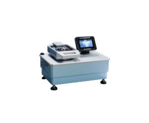 Far-Infrared Emissivity Tester