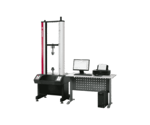 Tensile Testing Machine
