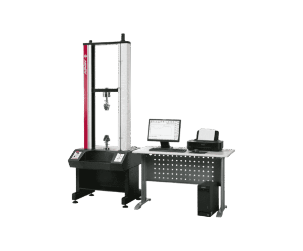 Tensile Testing Machine